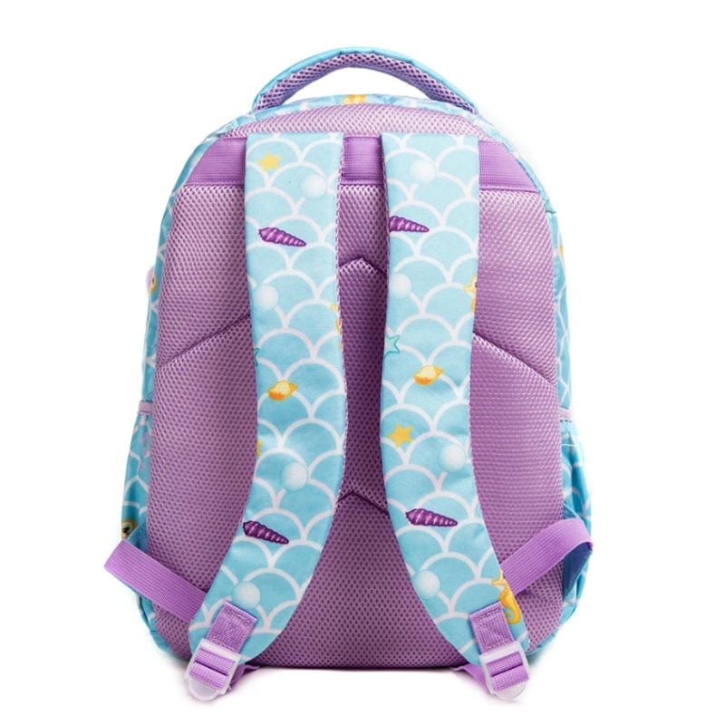 Sac à Dos Voyage Avion Enfant Univers du Voyage