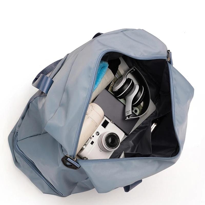 Sac a Main Femme Pratique pour Voyager Univers du Voyage