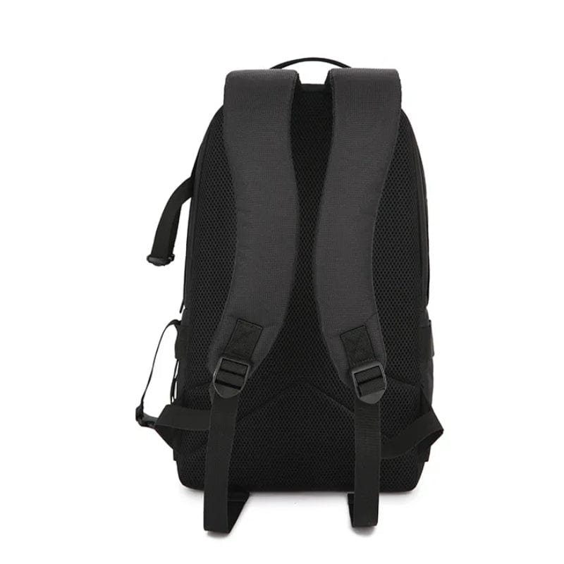 Sac Appareil Photo Univers du Voyage