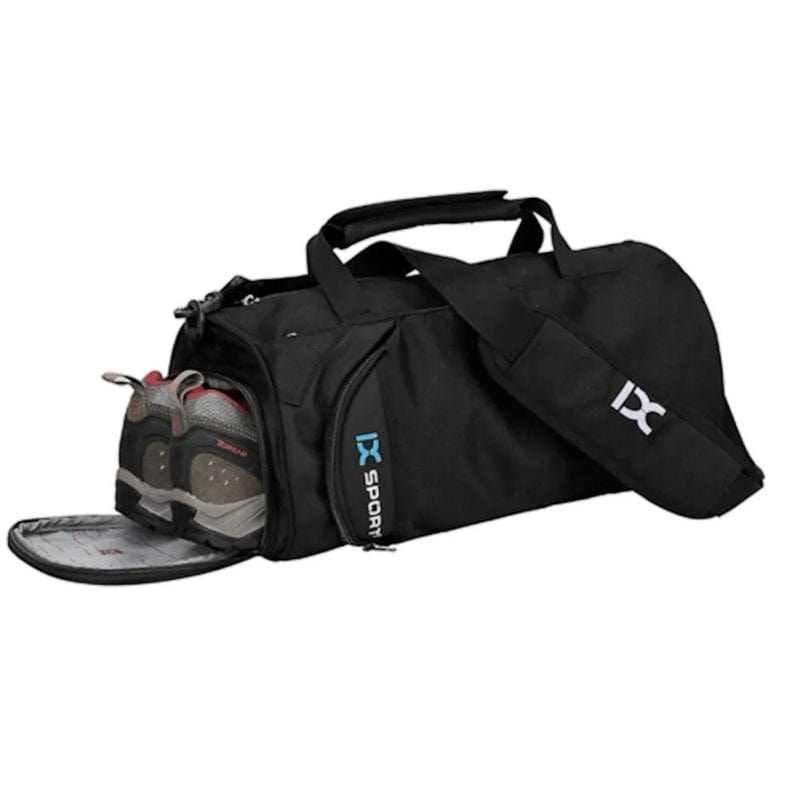 Sac De Sport Voyage Cabine Univers du Voyage