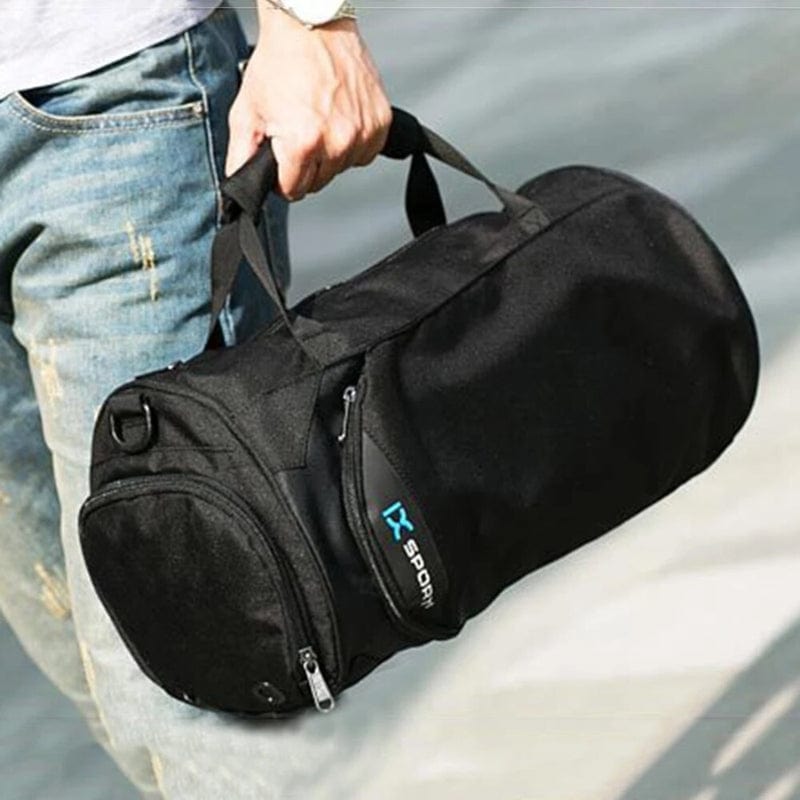 Sac De Sport Voyage Cabine Univers du Voyage
