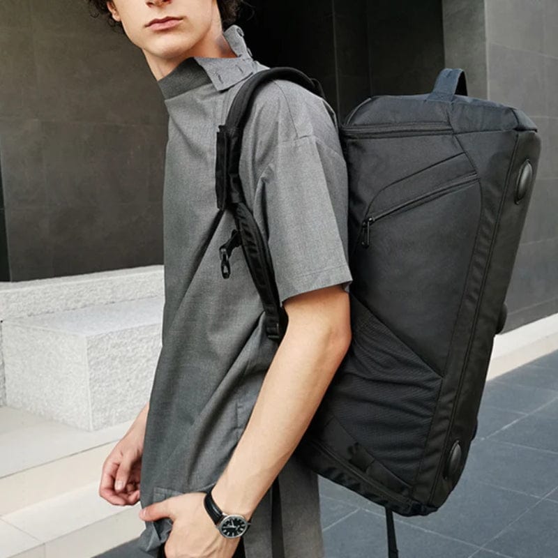 Sac De Voyage De Luxe Homme Univers du Voyage