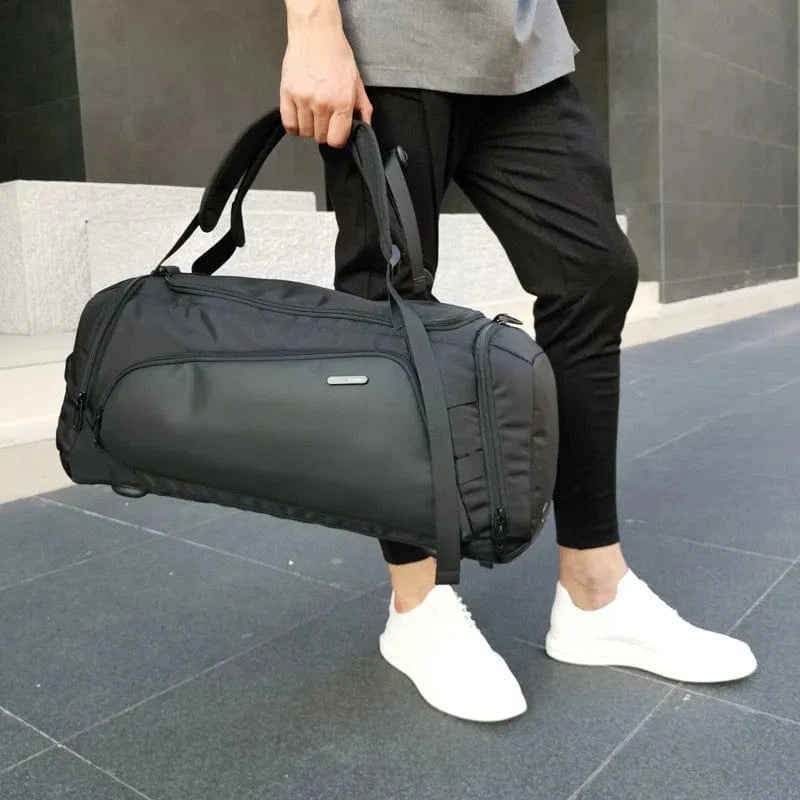 Sac De Voyage De Luxe Homme Univers du Voyage