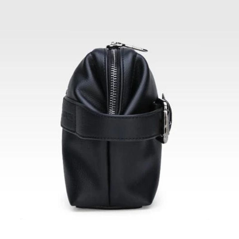 Sac de Voyage et Trousse de Toilette Homme Univers du Voyage