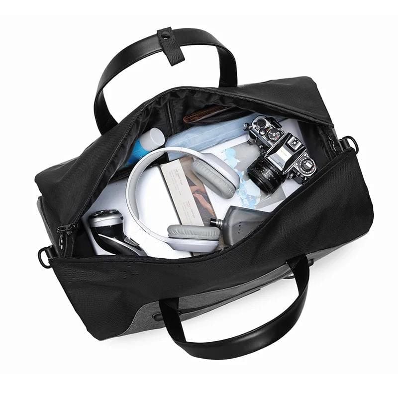 Sac de Voyage pour Costume Univers du Voyage