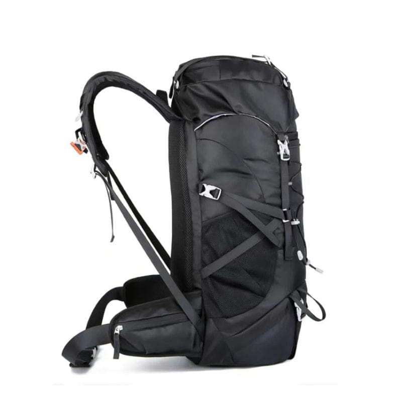 Sac Randonnée 50l Univers du Voyage