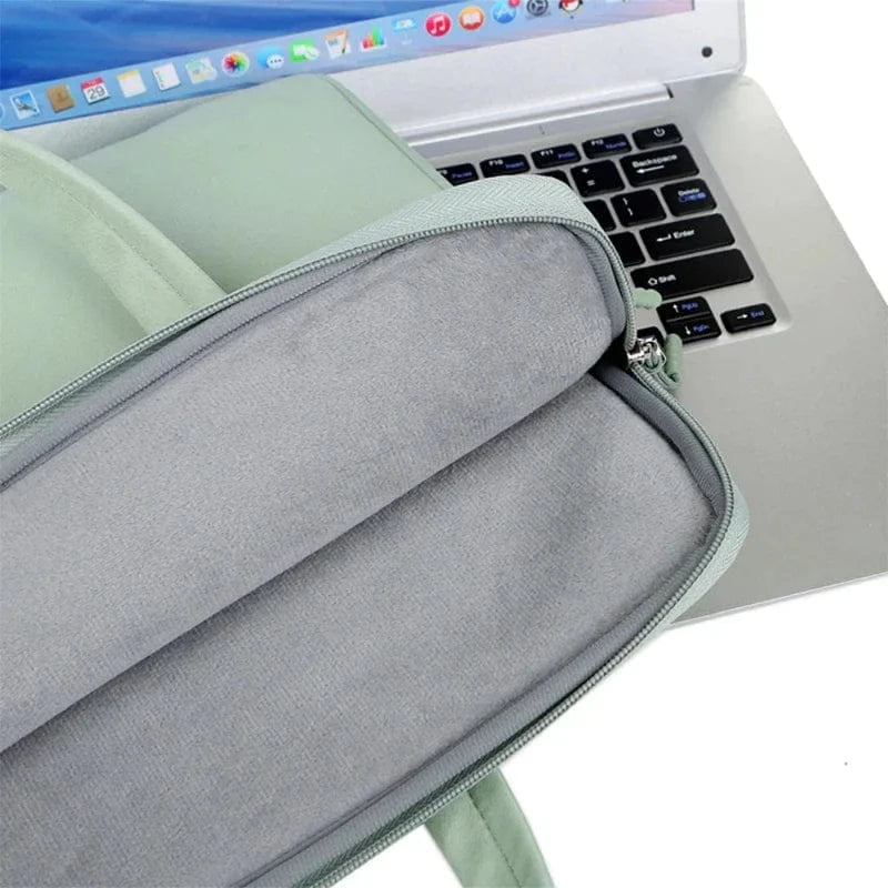 Sacoche Pour Ordi Portable Univers du Voyage