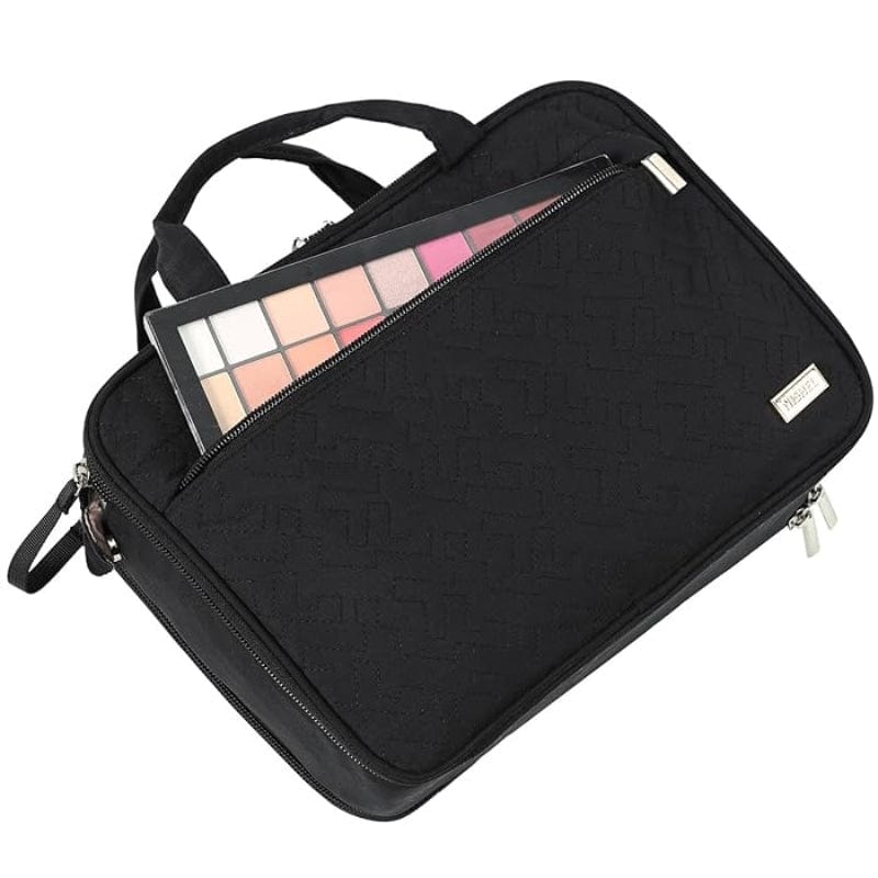 Trousse de Maquillage Voyage Univers du Voyage