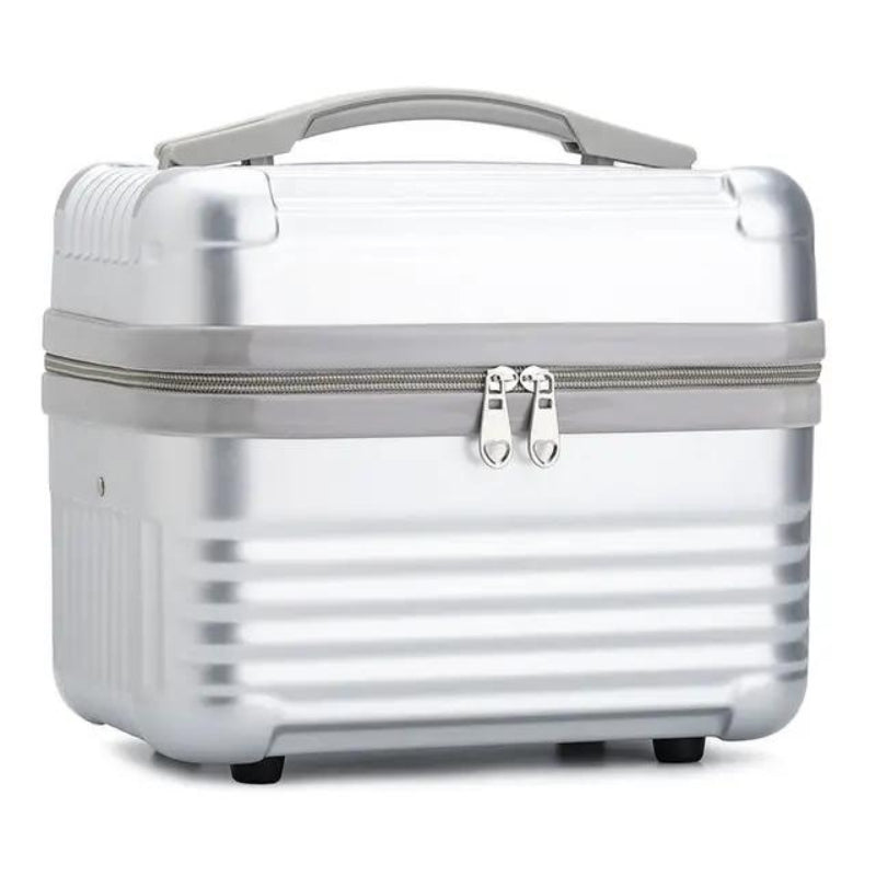 Vanity Case Rigide