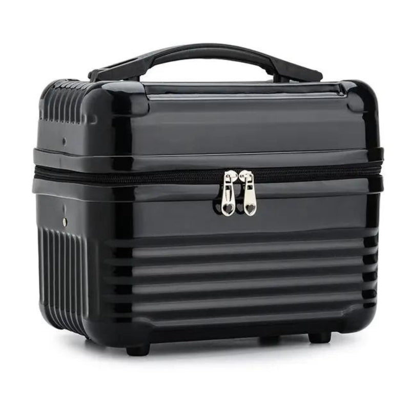 Vanity Case Rigide