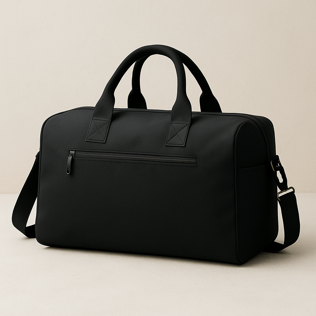 Image sac de voyage - collection sac de voyage Image