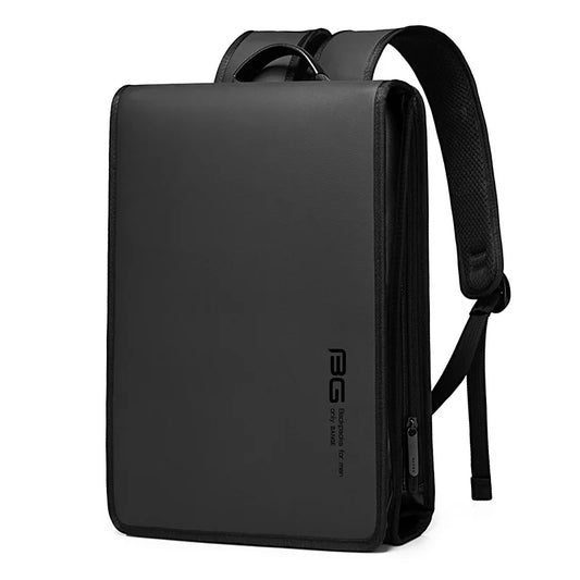 Sac à Dos Ordinateur Homme Luxe