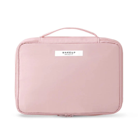 Trousse de Toilette et Maquillage Femme