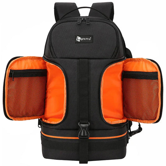 Sac Appareil Photo
