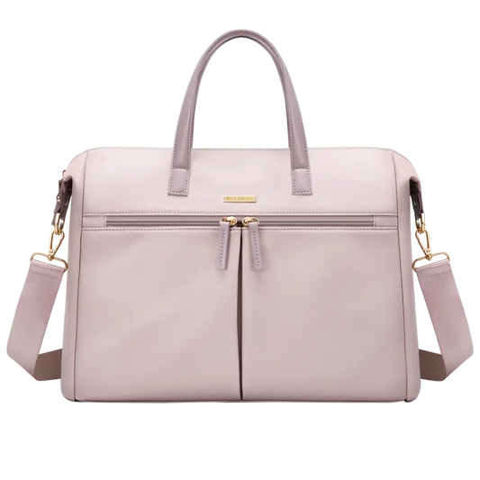 Sac à Main Ordi Femme