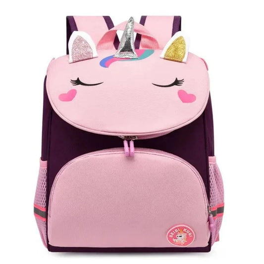Sac à Dos Personnalisable Enfant