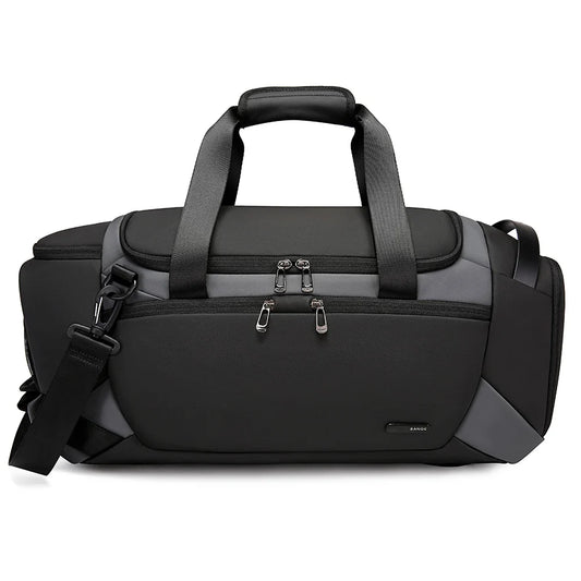 Sac De Voyage Homme Sport