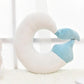 Appui Tête Coussin De Voyage Enfant Univers du Voyage