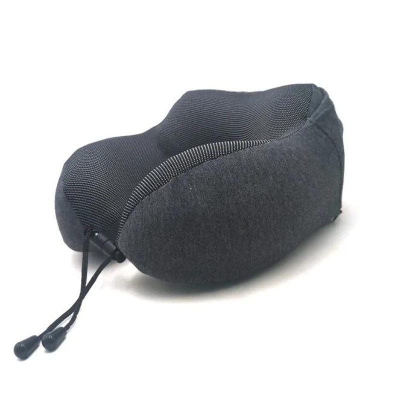 Appui Tête de Voyage pour Transport Univers du Voyage