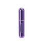 Atomiseur De Parfum De Voyage Rechargeable Univers du Voyage