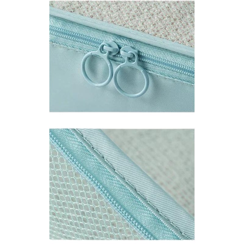 Bagage Organisateur Univers du Voyage