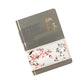 Gris Beau Carnet De Note Univers du Voyage