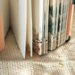 Beau Carnet De Note Univers du Voyage