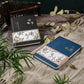Beau Carnet De Note Univers du Voyage