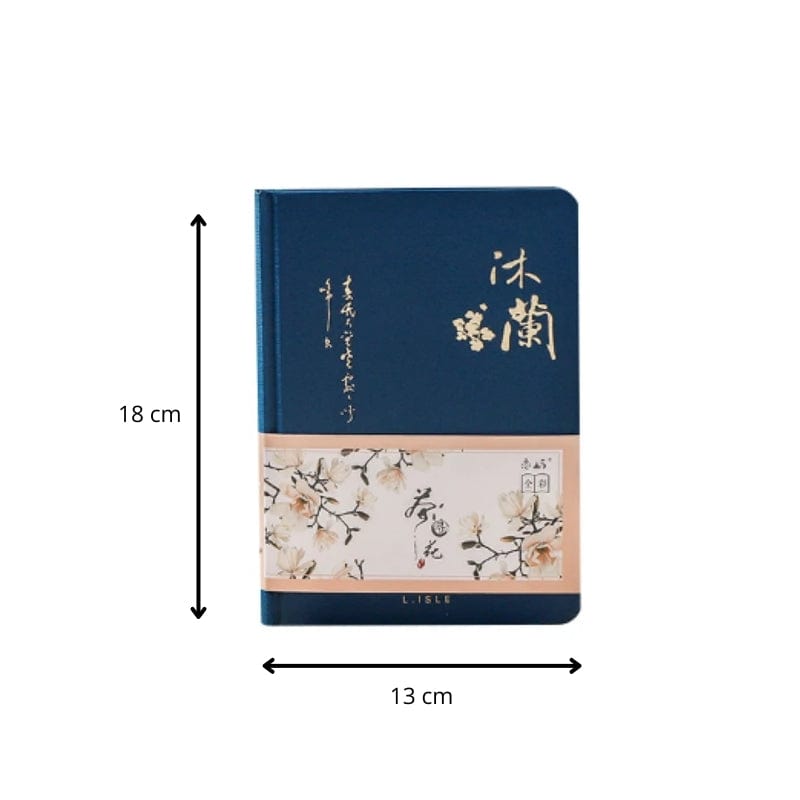 Beau Carnet De Note Univers du Voyage