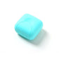 Bleu / S Boite à Savon Voyage Univers du Voyage
