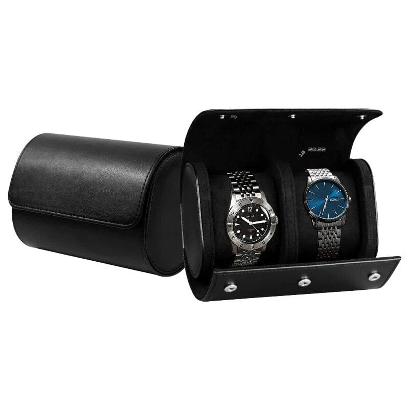 Boite pour Montre Homme De Voyage Univers du Voyage