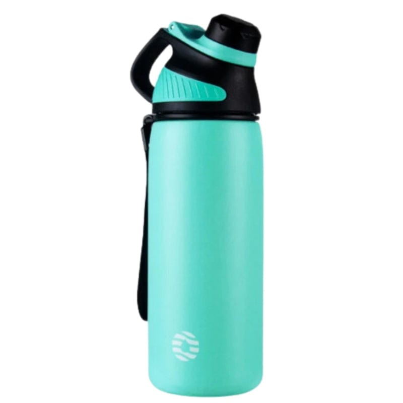 Vert / 1000 ml Bouteille Isotherme 1l Univers du Voyage