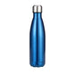 Bleu Clair Bouteille Isotherme 500ml Univers du Voyage