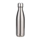 Gris Bouteille Isotherme 500ml Univers du Voyage