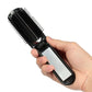 Brosse Miroir De Poche Univers du Voyage