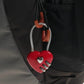 Cadenas à Chiffres pour Valise Univers du Voyage