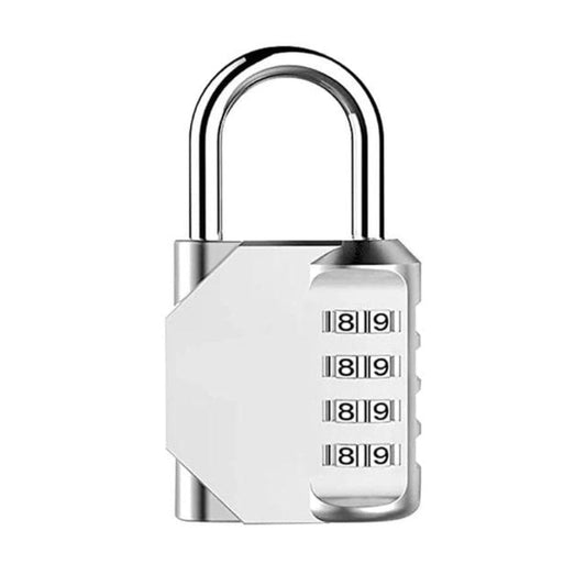 Blanc Cadenas Valise Avion Univers du Voyage