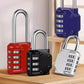 Cadenas Valise Avion Univers du Voyage