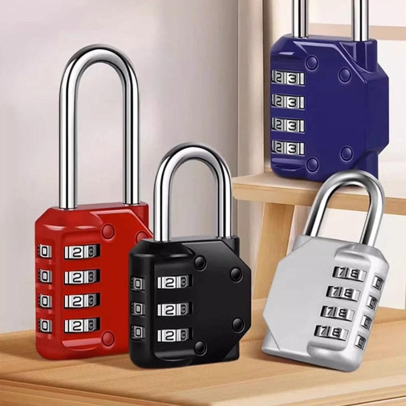 Cadenas Valise Avion Univers du Voyage