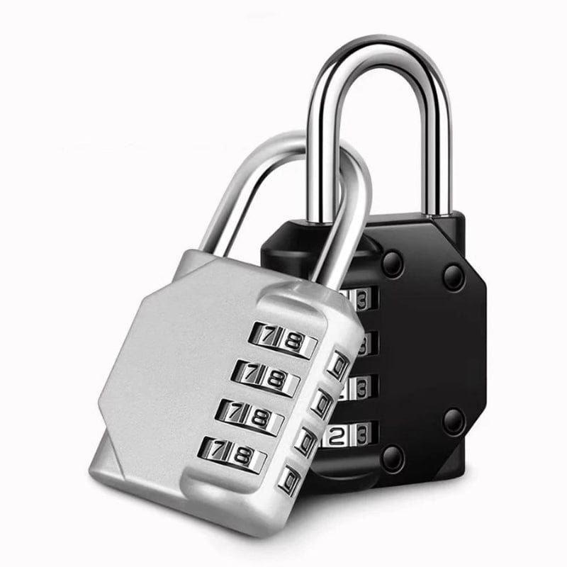 Cadenas Valise Avion Univers du Voyage