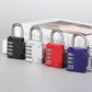 Cadenas Valise Avion Univers du Voyage