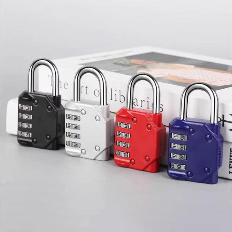Cadenas Valise Avion Univers du Voyage