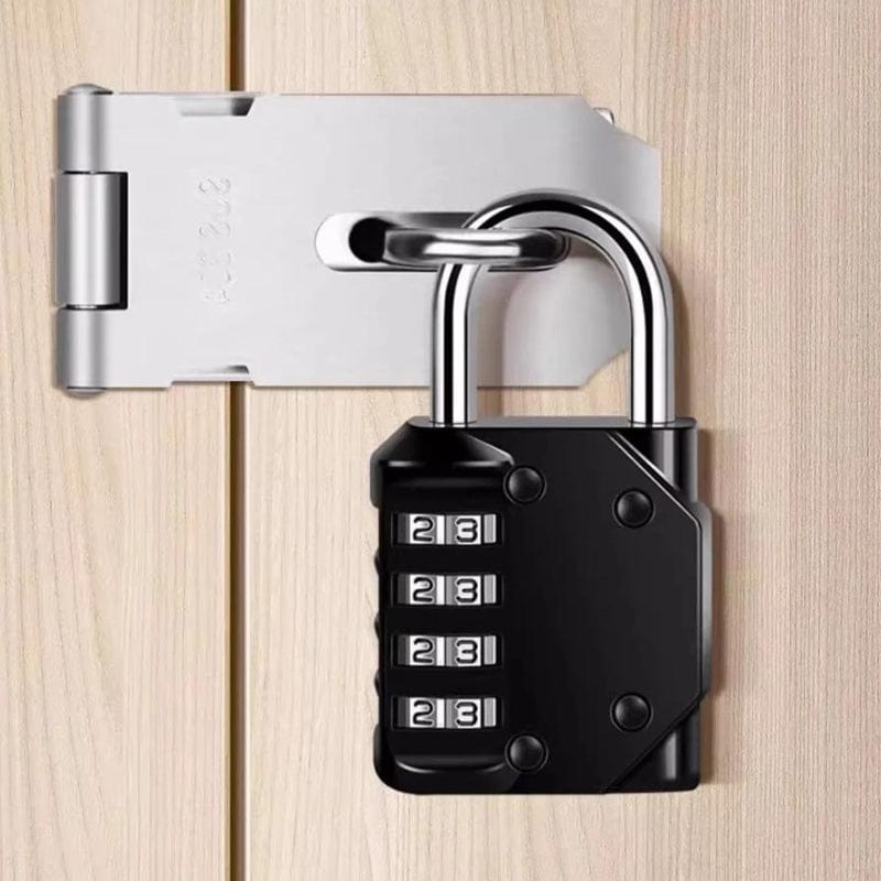 Cadenas Valise Avion Univers du Voyage