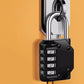 Cadenas Valise Avion Univers du Voyage