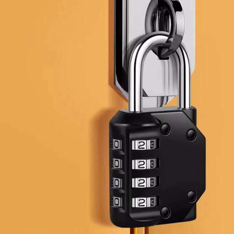 Cadenas Valise Avion Univers du Voyage