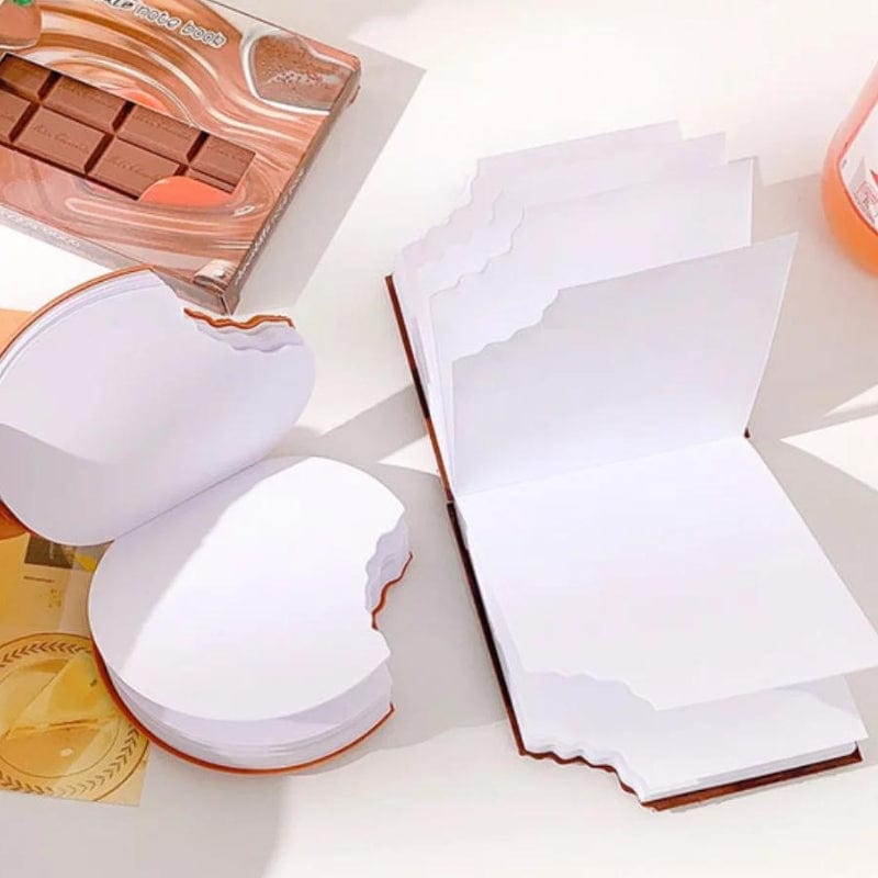 Carnet De Voyage Original Univers du Voyage