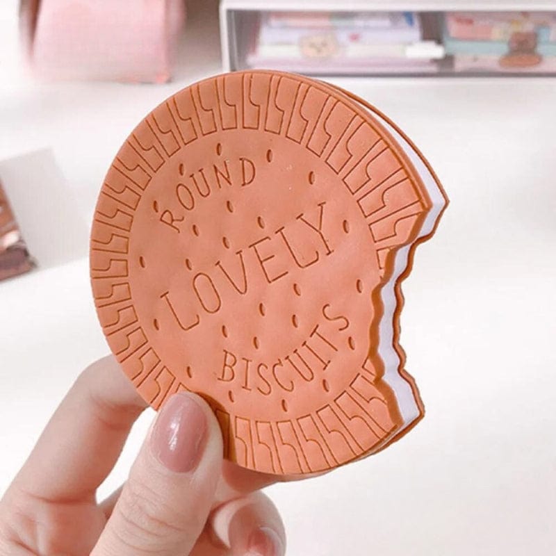 Carnet De Voyage Original Univers du Voyage