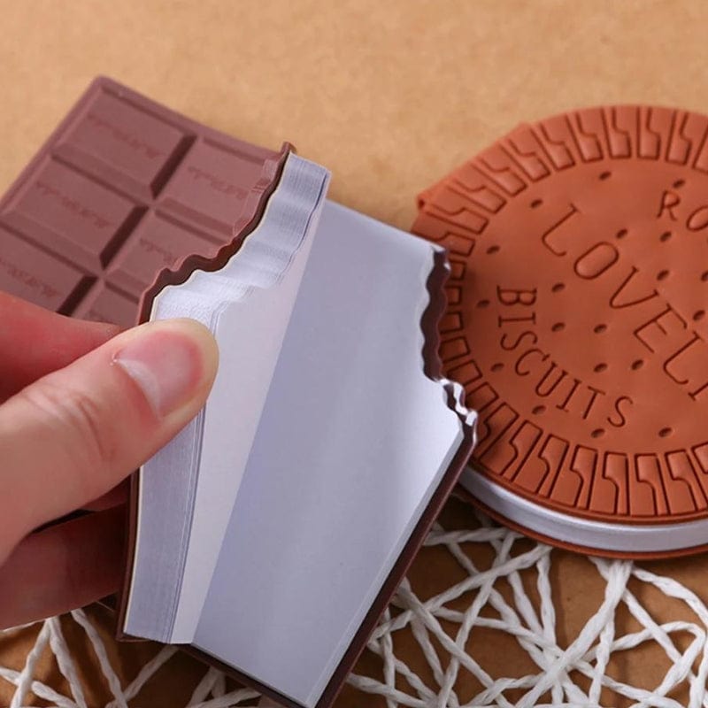 Carnet De Voyage Original Univers du Voyage