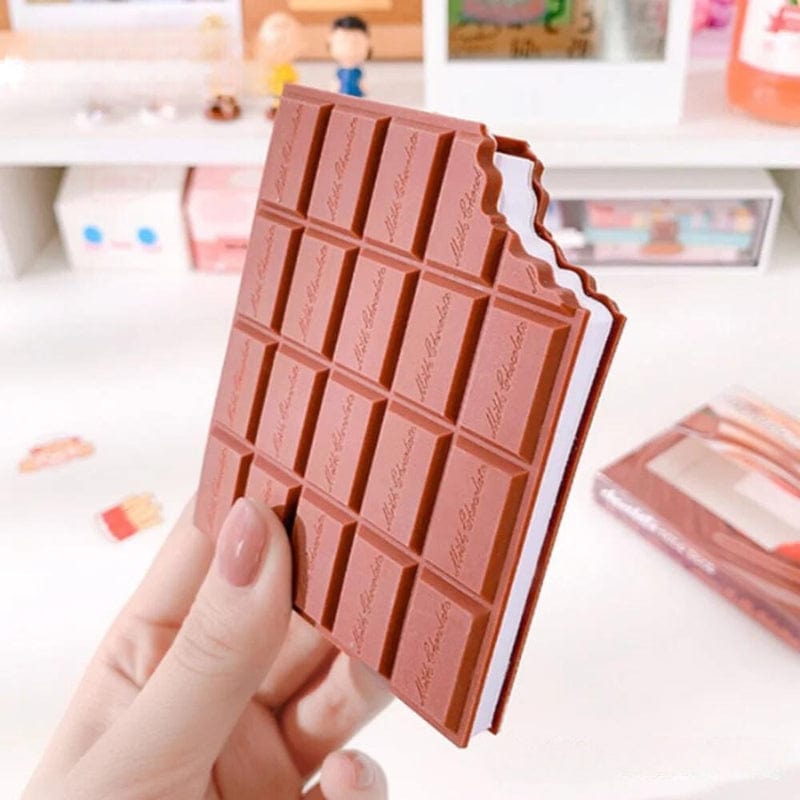 Carnet De Voyage Original Univers du Voyage