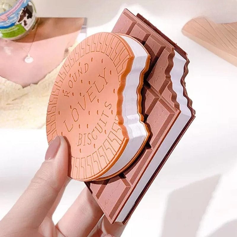 Carnet De Voyage Original Univers du Voyage